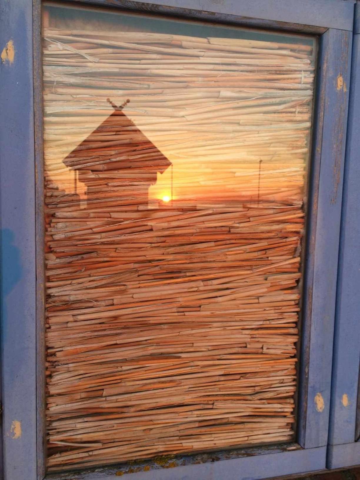 Sturmu Svyturys Bed and Breakfast Sturmai Εξωτερικό φωτογραφία